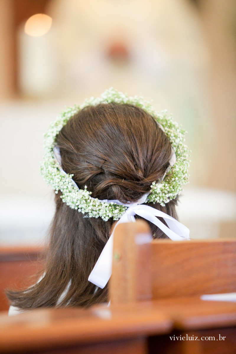 Casamento | Mariana e Saulo