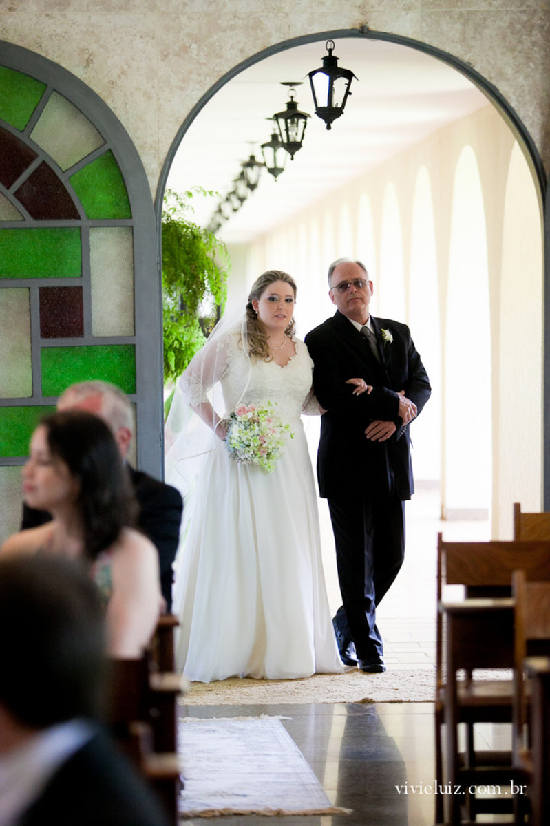 Casamento | Mariana e Saulo