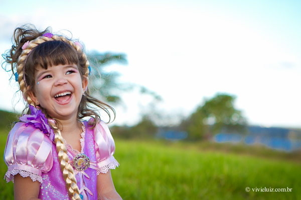 fotografia de familia e crianca por vivi e luiz fotografias em brasilia