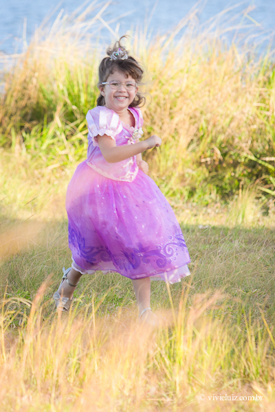 fotografia de familia e crianca por vivi e luiz fotografias em brasilia