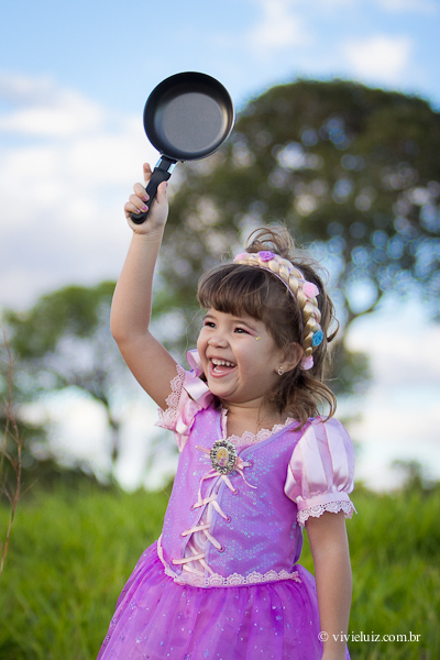 fotografia de familia e crianca por vivi e luiz fotografias em brasilia