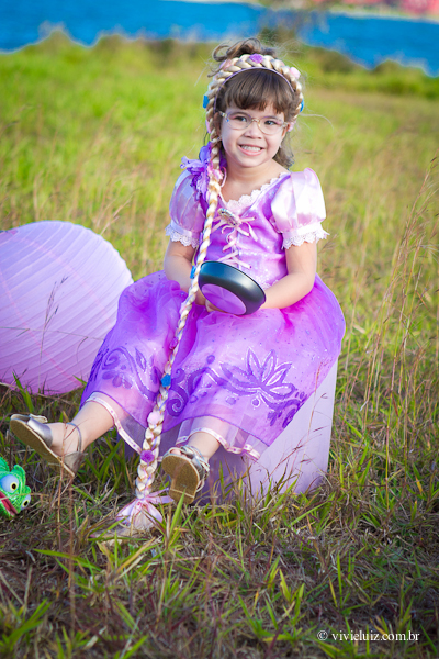fotografia de familia e crianca por vivi e luiz fotografias em brasilia
