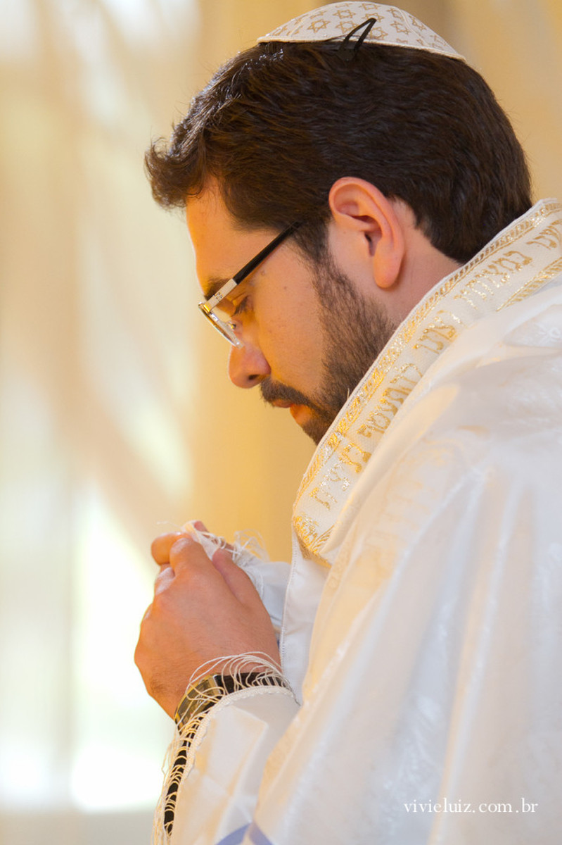 Casamento | Kaccia e André