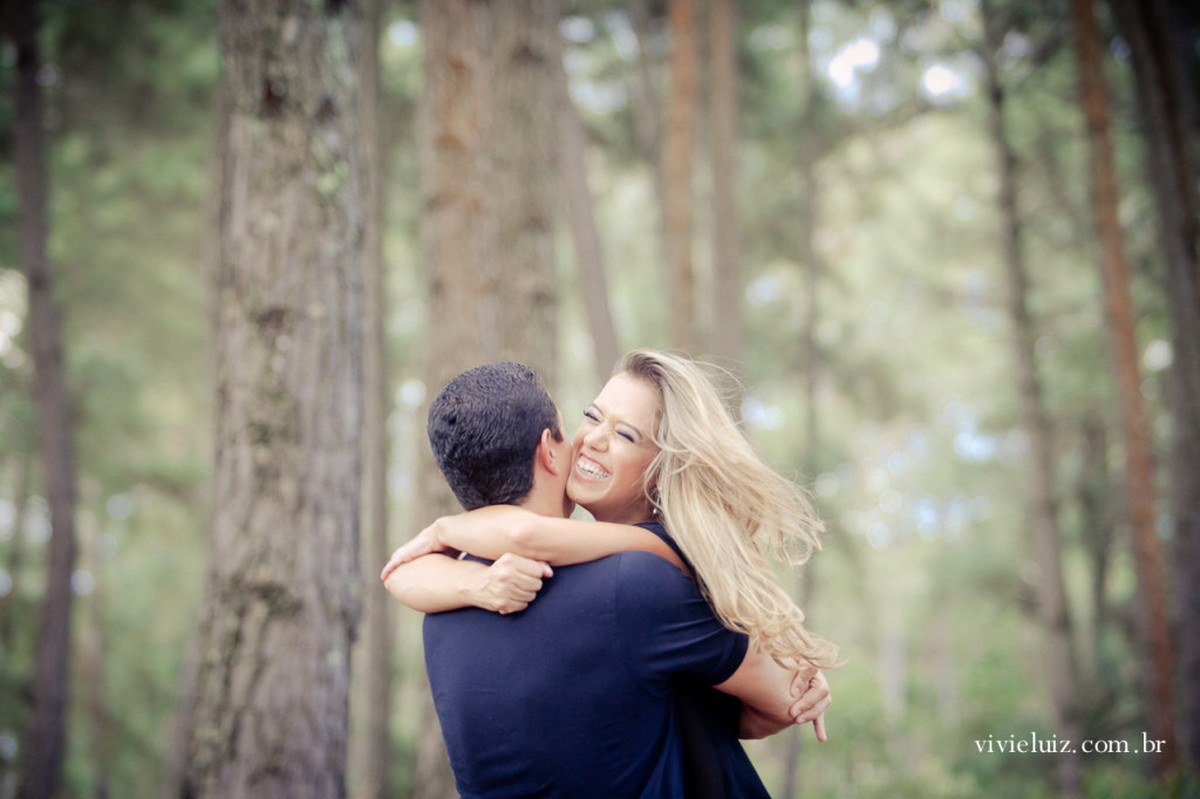 Ensaio de casal | Adriana e Leandro