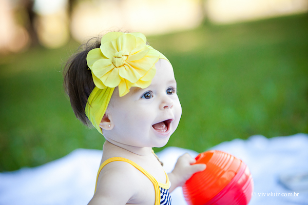 fotografia de familia e crianca por vivi e luiz fotografias em brasilia