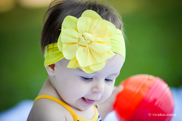 fotografia de familia e crianca por vivi e luiz fotografias em brasilia