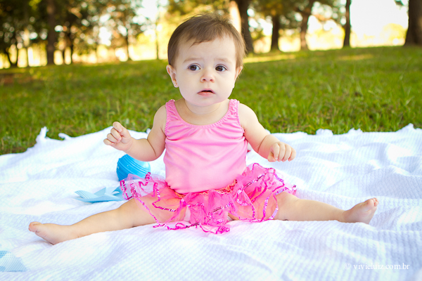 fotografia de familia e crianca por vivi e luiz fotografias em brasilia