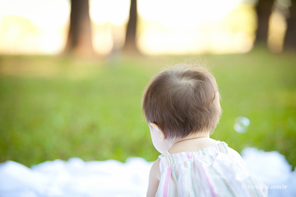 fotografia de familia e crianca por vivi e luiz fotografias em brasilia