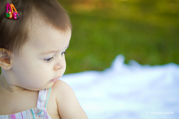 fotografia de familia e crianca por vivi e luiz fotografias em brasilia
