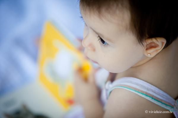 fotografia de familia e crianca por vivi e luiz fotografias em brasilia