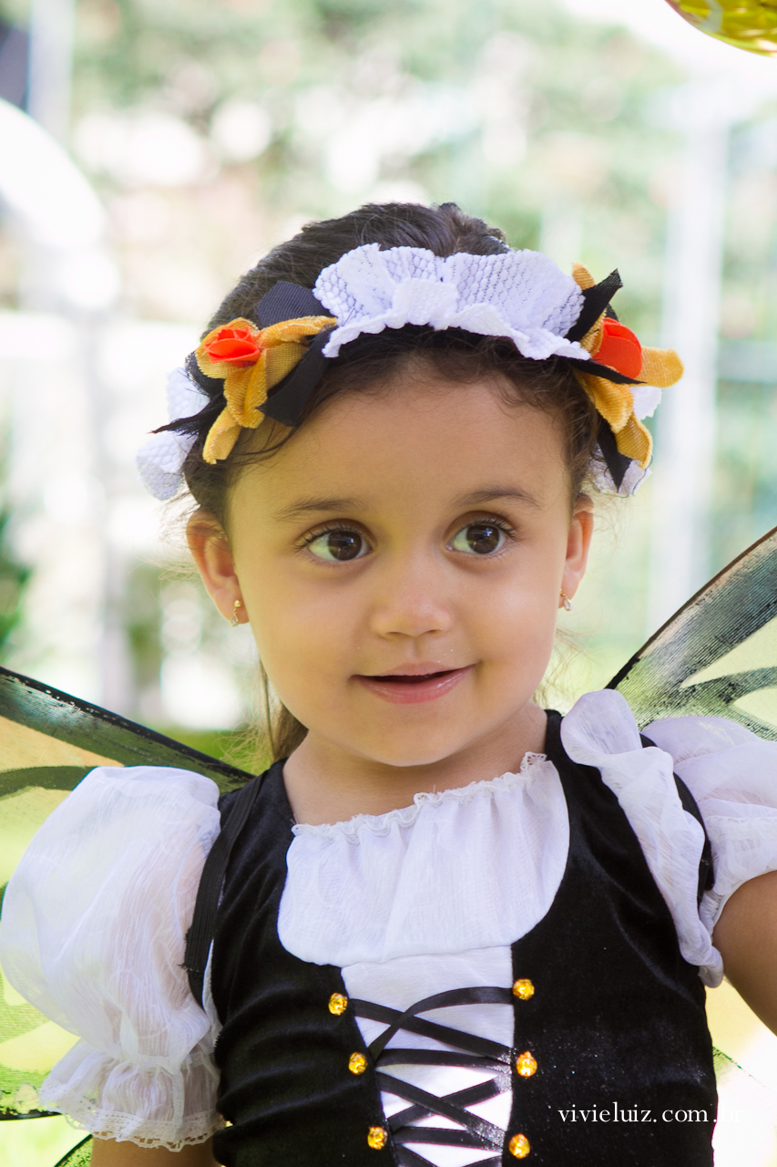 fotografia de familia e crianca por vivi e luiz fotografias em brasilia