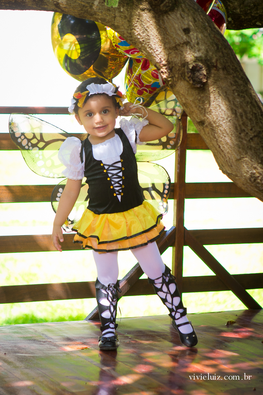 fotografia de familia e crianca por vivi e luiz fotografias em brasilia