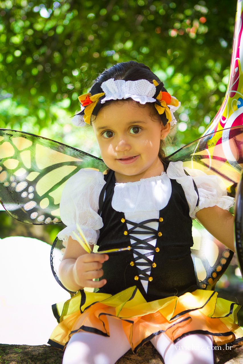 fotografia de familia e crianca por vivi e luiz fotografias em brasilia