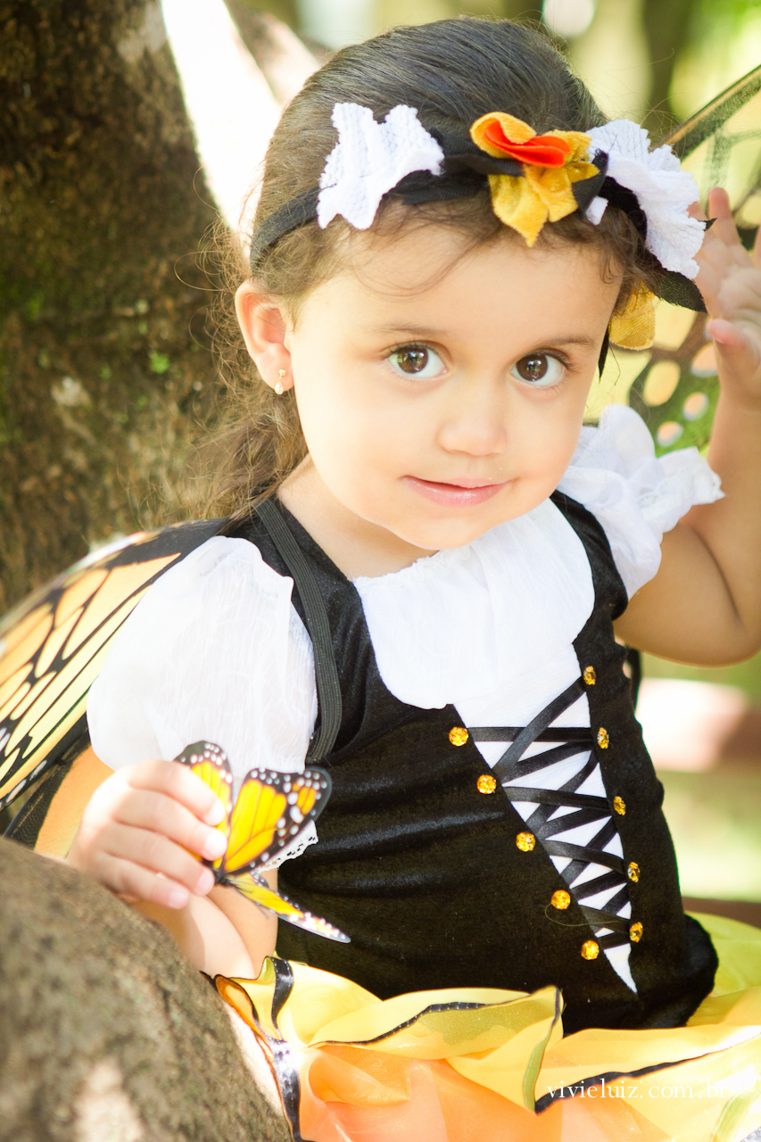 fotografia de familia e crianca por vivi e luiz fotografias em brasilia
