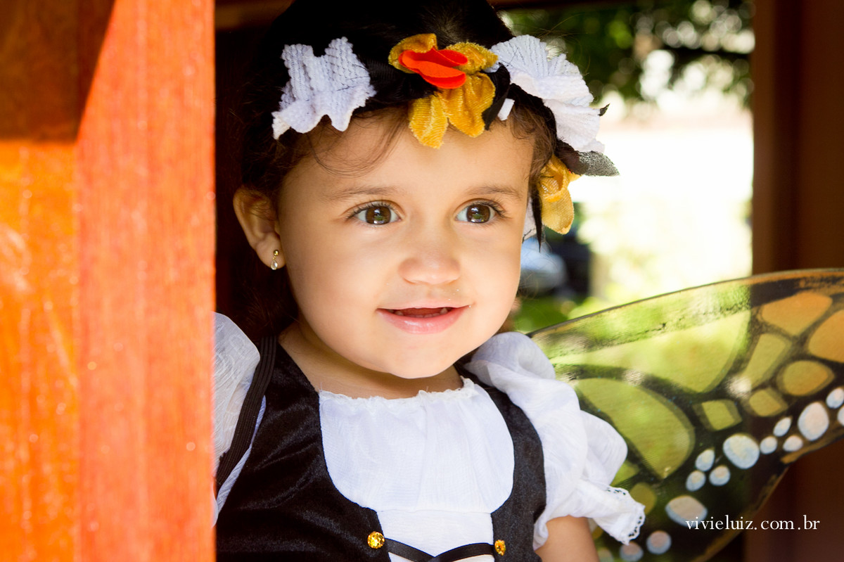 fotografia de familia e crianca por vivi e luiz fotografias em brasilia