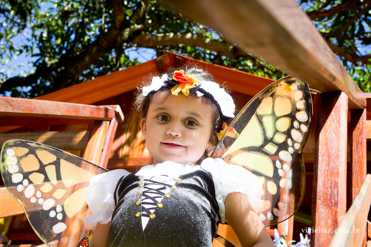 fotografia de familia e crianca por vivi e luiz fotografias em brasilia