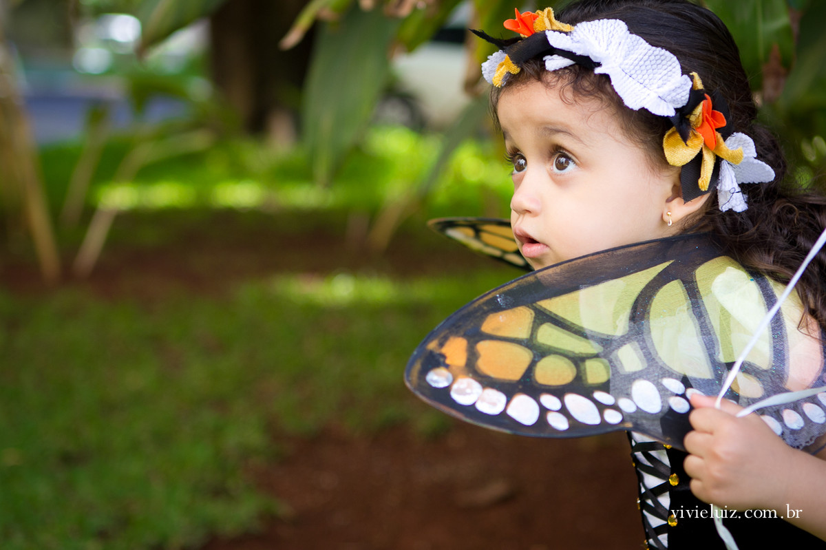 fotografia de familia e crianca por vivi e luiz fotografias em brasilia