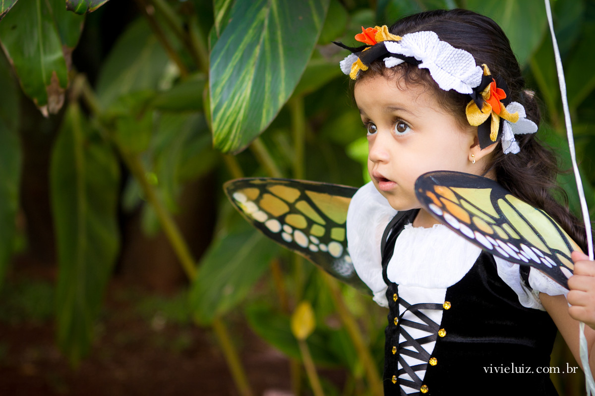 fotografia de familia e crianca por vivi e luiz fotografias em brasilia