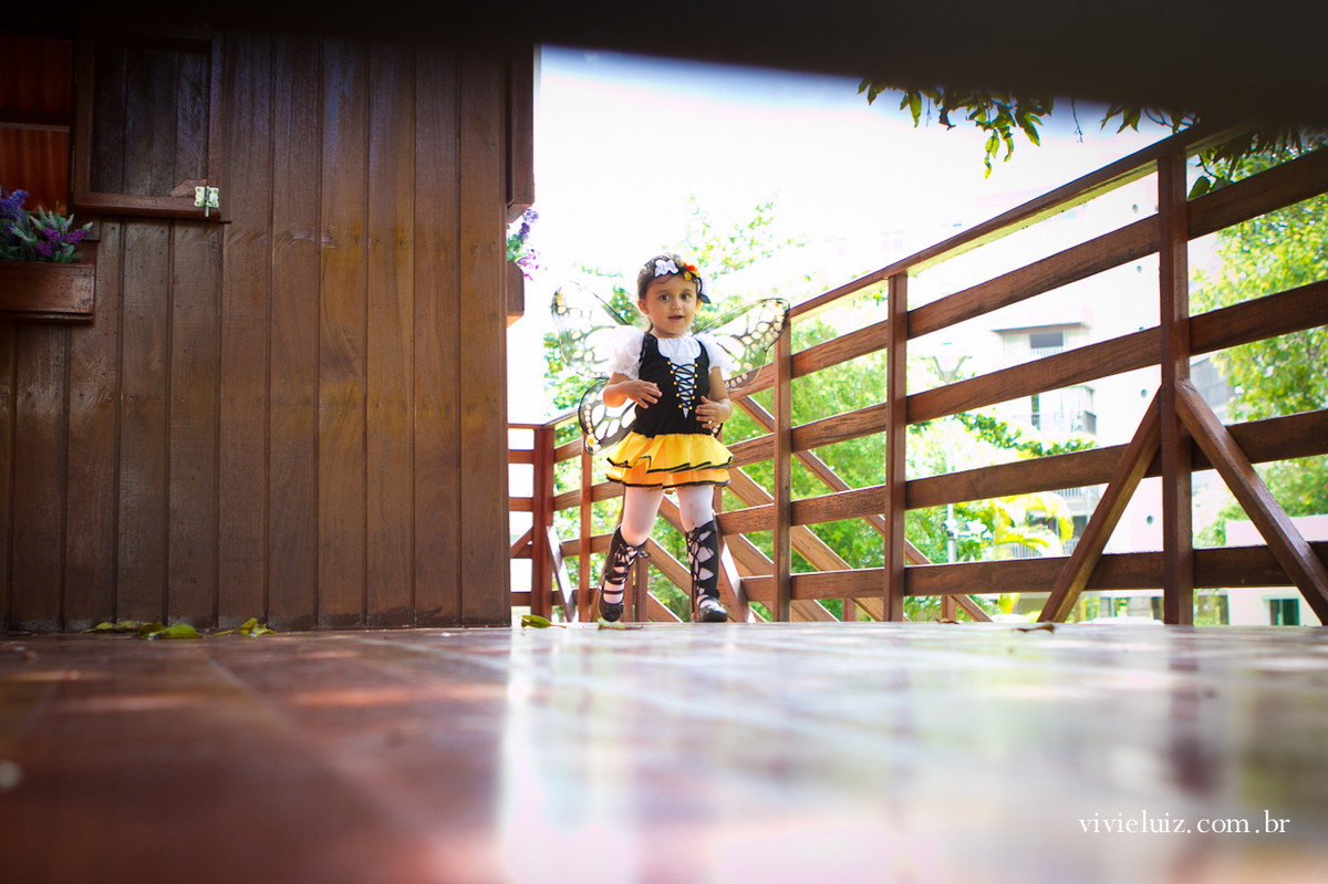 fotografia de familia e crianca por vivi e luiz fotografias em brasilia