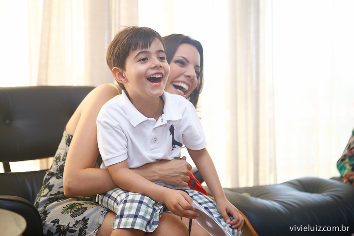 Aniversário | Pedro | 5 anos