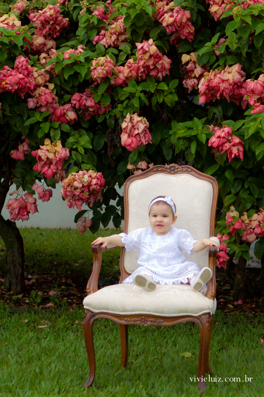 fotografia de familia e crianca por vivi e luiz fotografias em brasilia