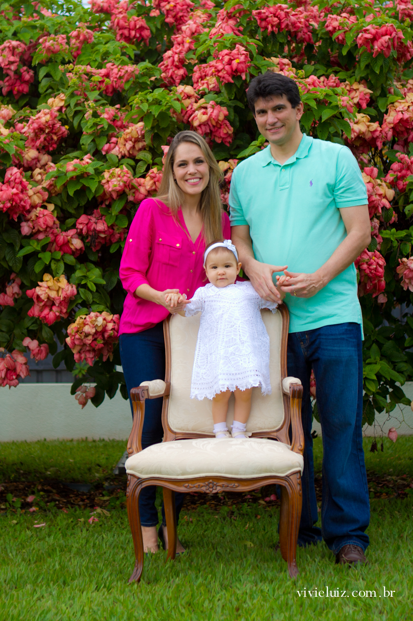 fotografia de familia e crianca por vivi e luiz fotografias em brasilia