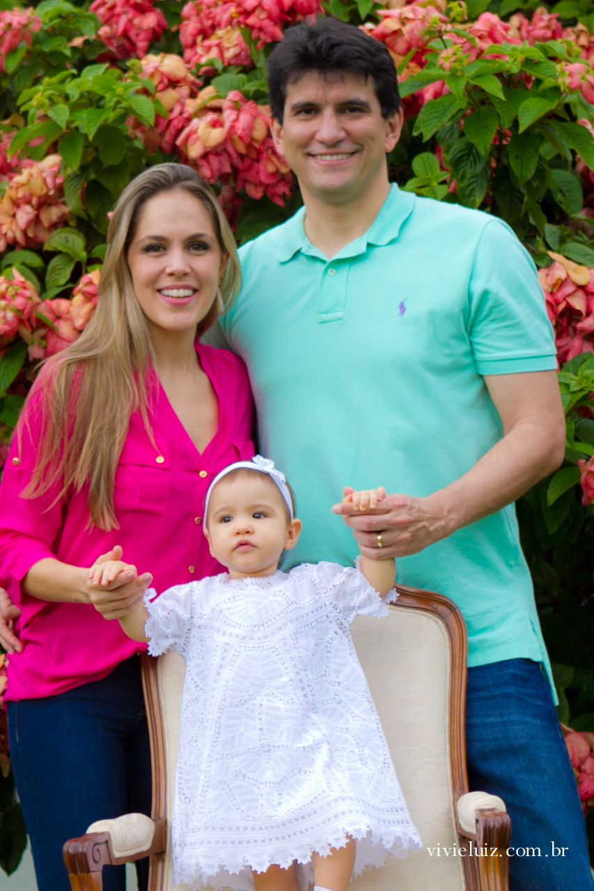 fotografia de familia e crianca por vivi e luiz fotografias em brasilia