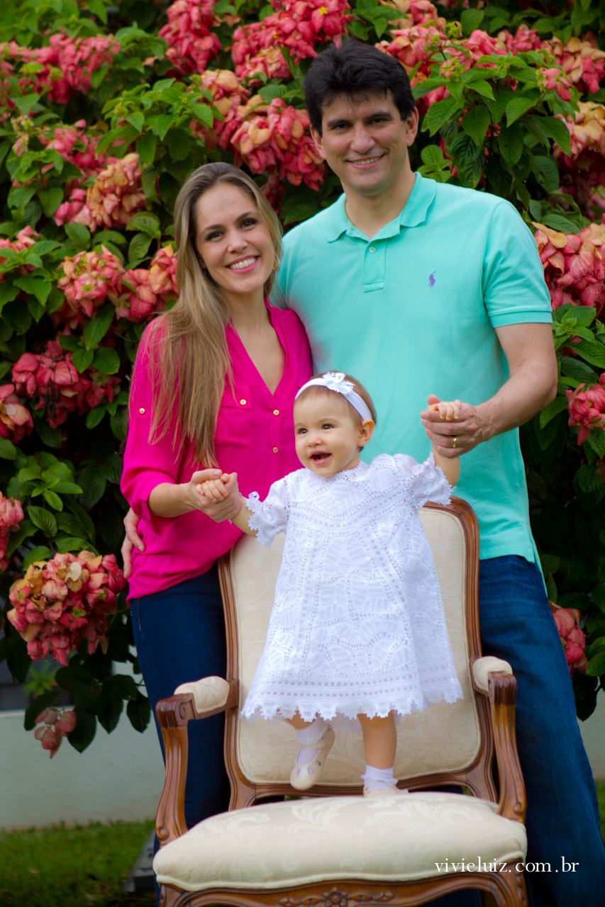 fotografia de familia e crianca por vivi e luiz fotografias em brasilia