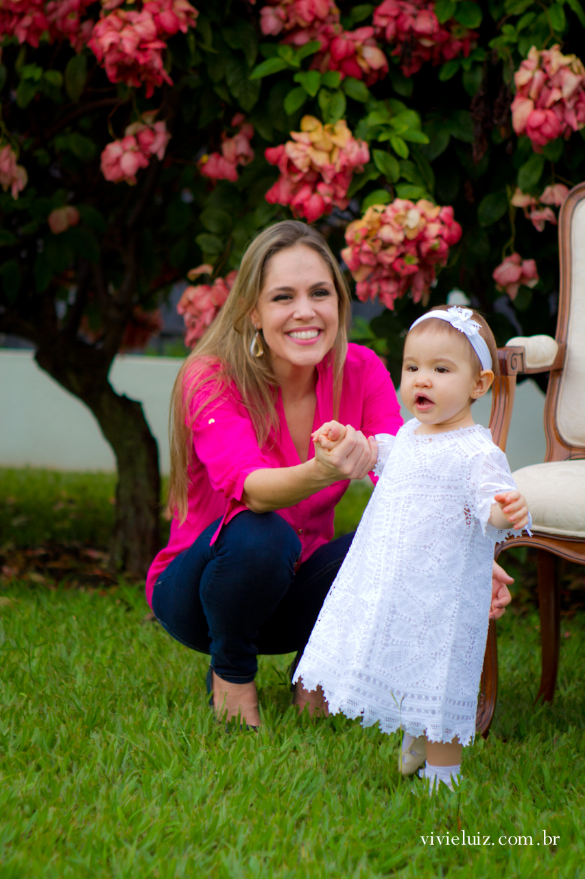 fotografia de familia e crianca por vivi e luiz fotografias em brasilia