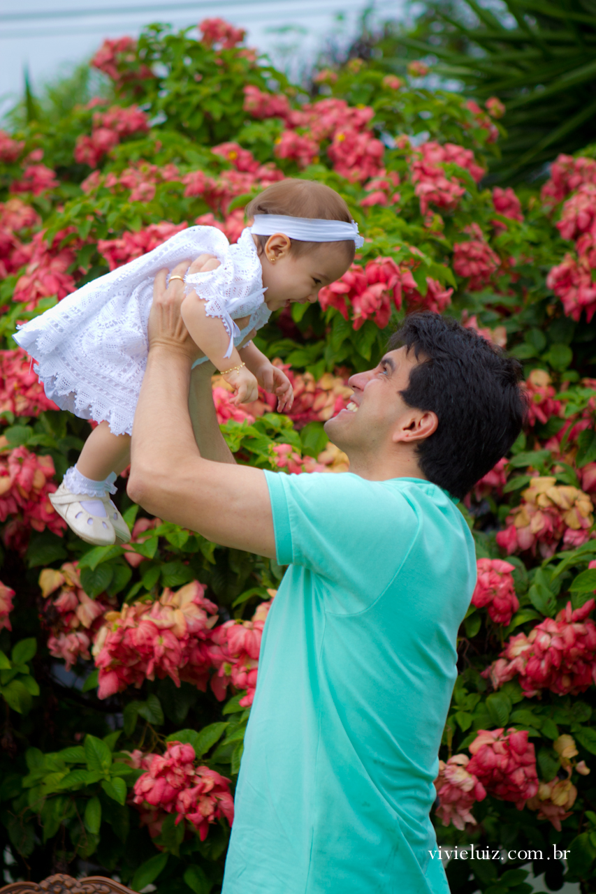 fotografia de familia e crianca por vivi e luiz fotografias em brasilia