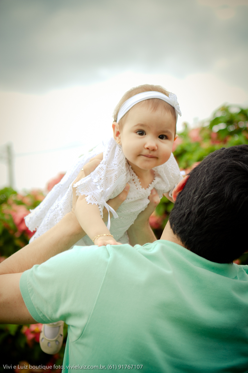 fotografia de familia e crianca por vivi e luiz fotografias em brasilia