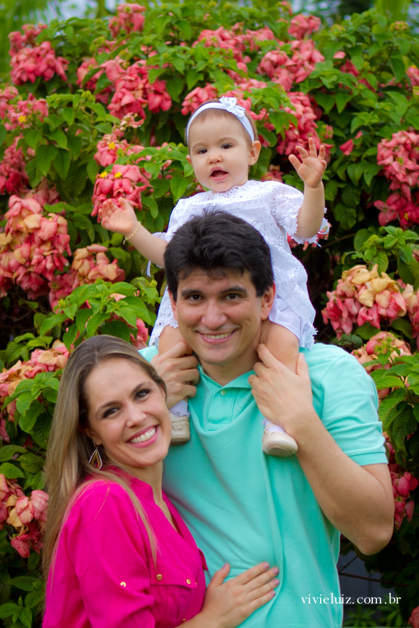 fotografia de familia e crianca por vivi e luiz fotografias em brasilia
