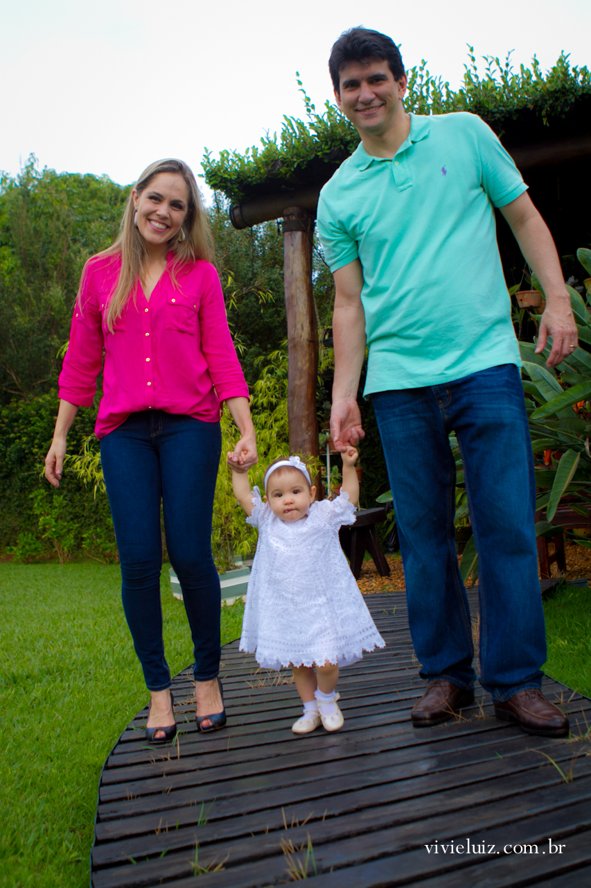 fotografia de familia e crianca por vivi e luiz fotografias em brasilia