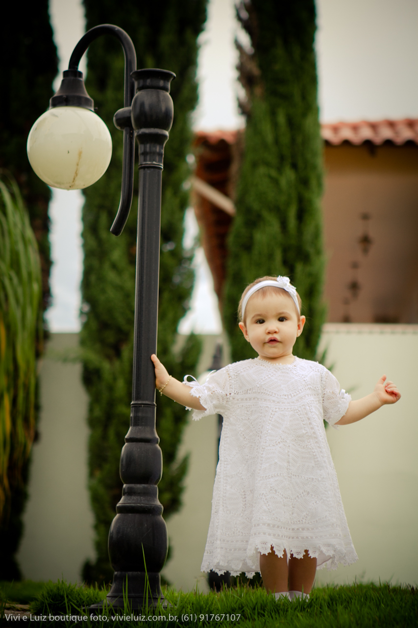 fotografia de familia e crianca por vivi e luiz fotografias em brasilia