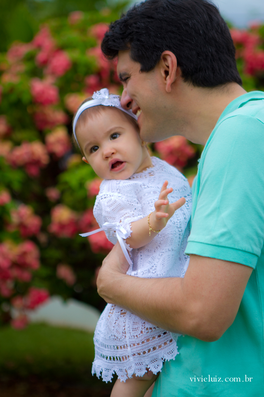 fotografia de familia e crianca por vivi e luiz fotografias em brasilia