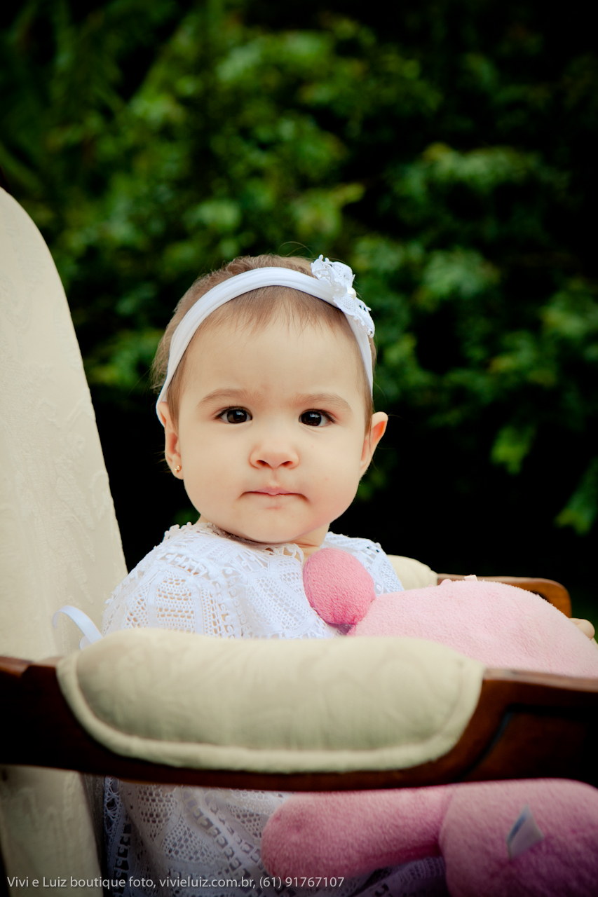 fotografia de familia e crianca por vivi e luiz fotografias em brasilia