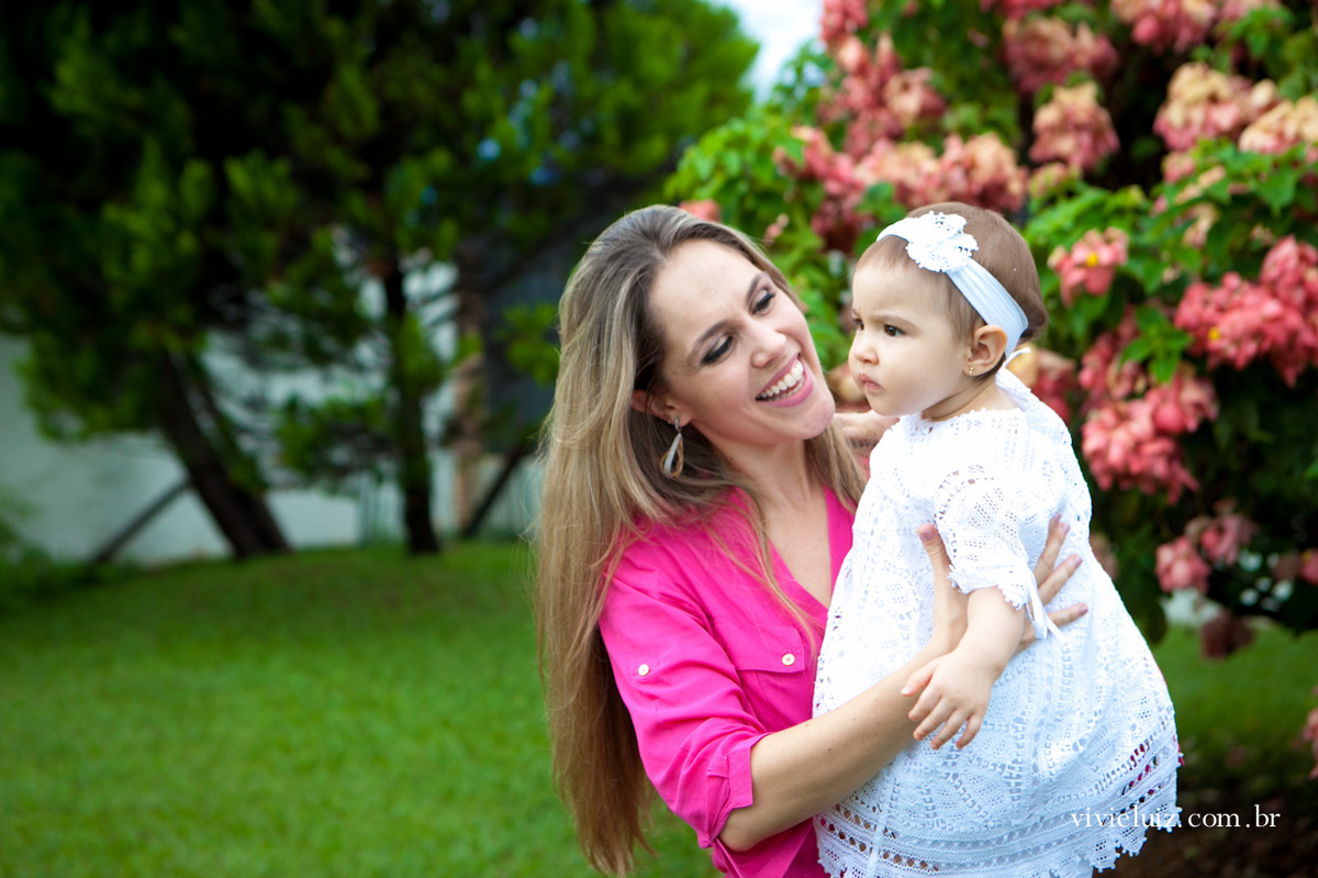fotografia de familia e crianca por vivi e luiz fotografias em brasilia