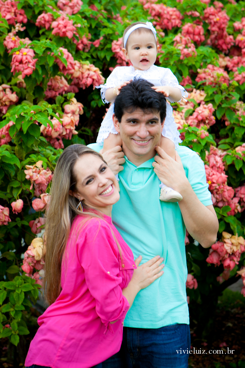 fotografia de familia e crianca por vivi e luiz fotografias em brasilia