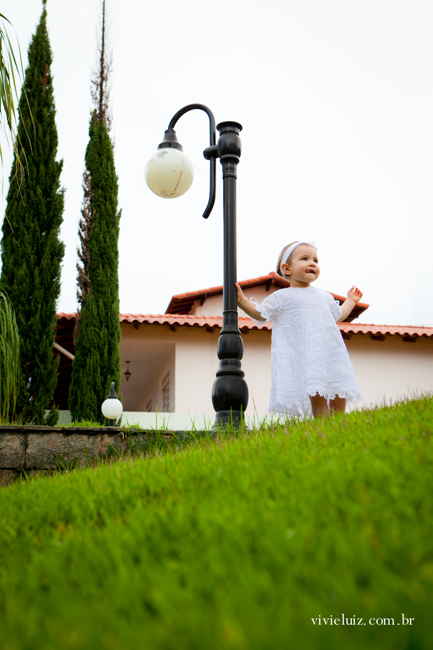 fotografia de familia e crianca por vivi e luiz fotografias em brasilia