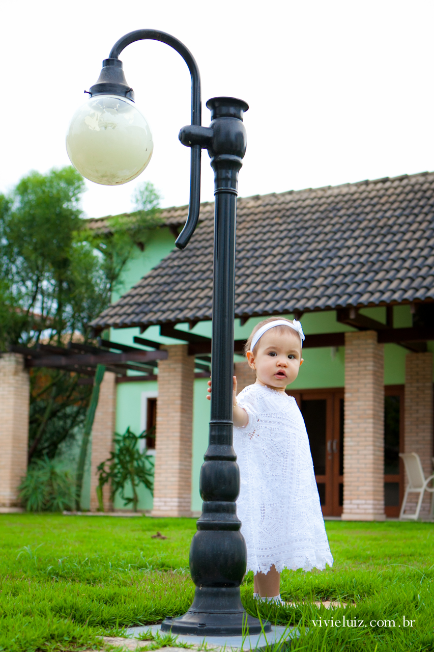 fotografia de familia e crianca por vivi e luiz fotografias em brasilia