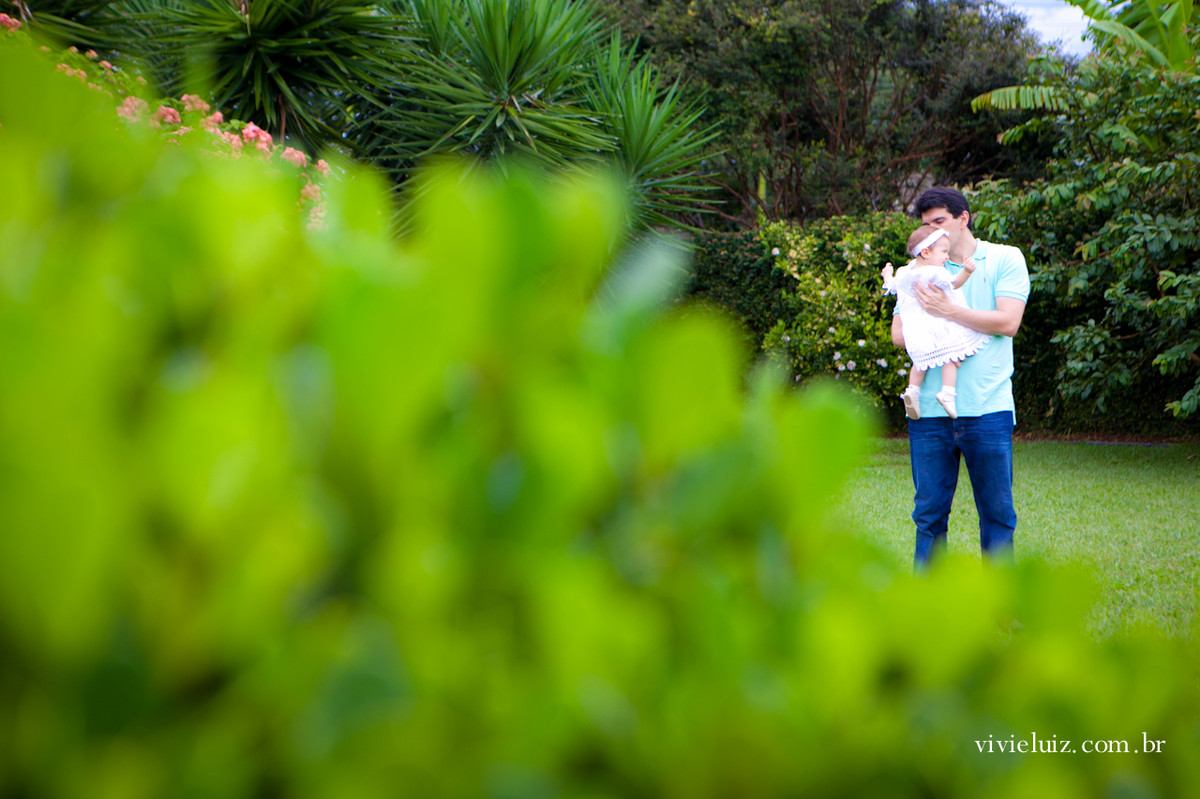 fotografia de familia e crianca por vivi e luiz fotografias em brasilia
