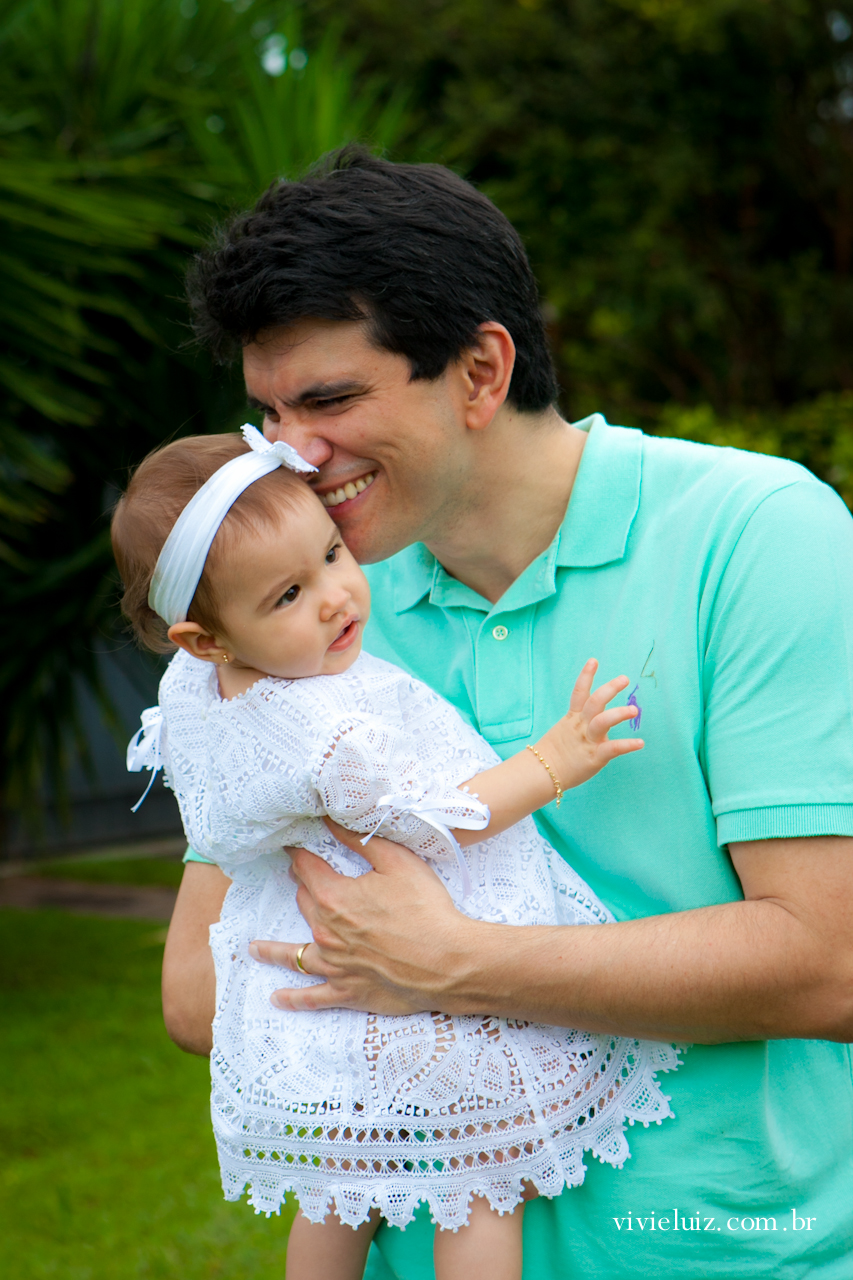 fotografia de familia e crianca por vivi e luiz fotografias em brasilia