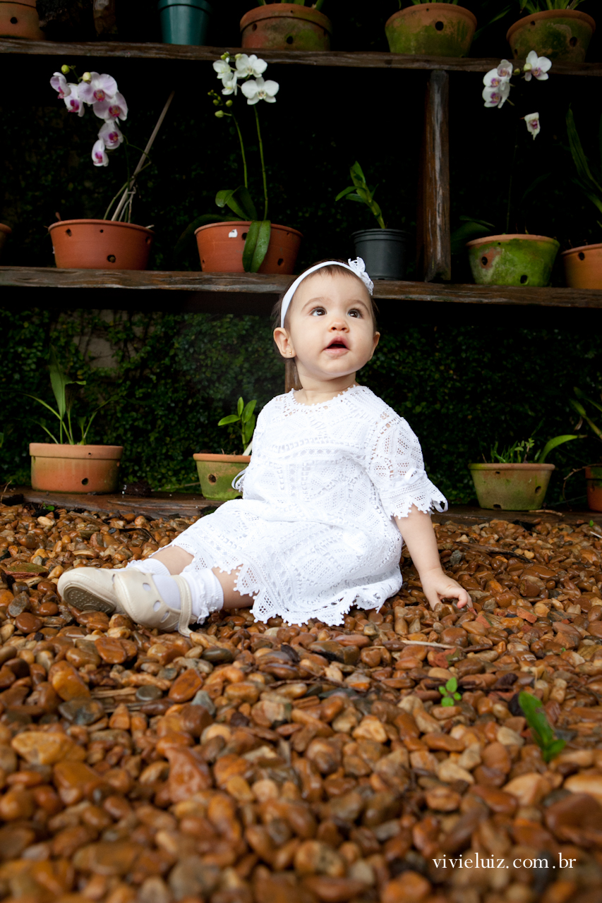 fotografia de familia e crianca por vivi e luiz fotografias em brasilia
