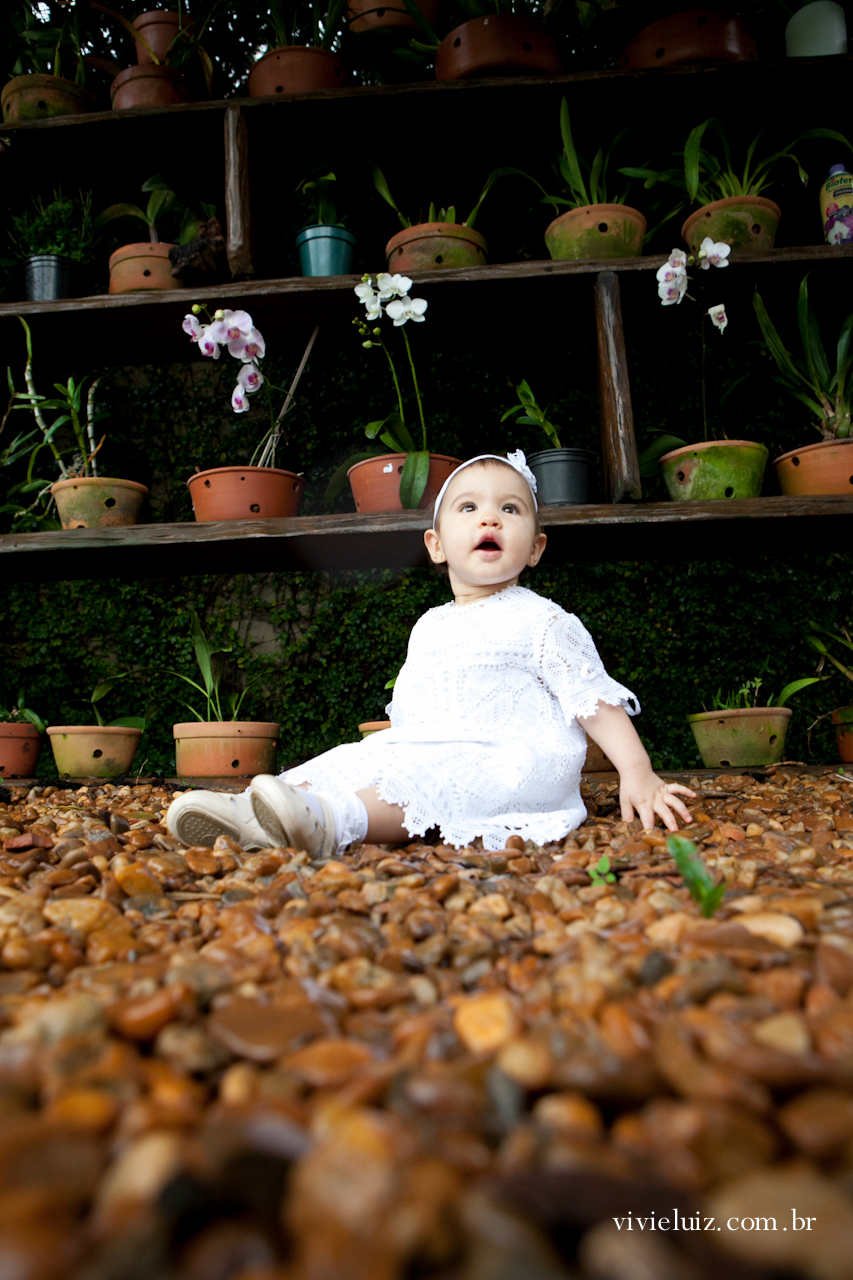 fotografia de familia e crianca por vivi e luiz fotografias em brasilia