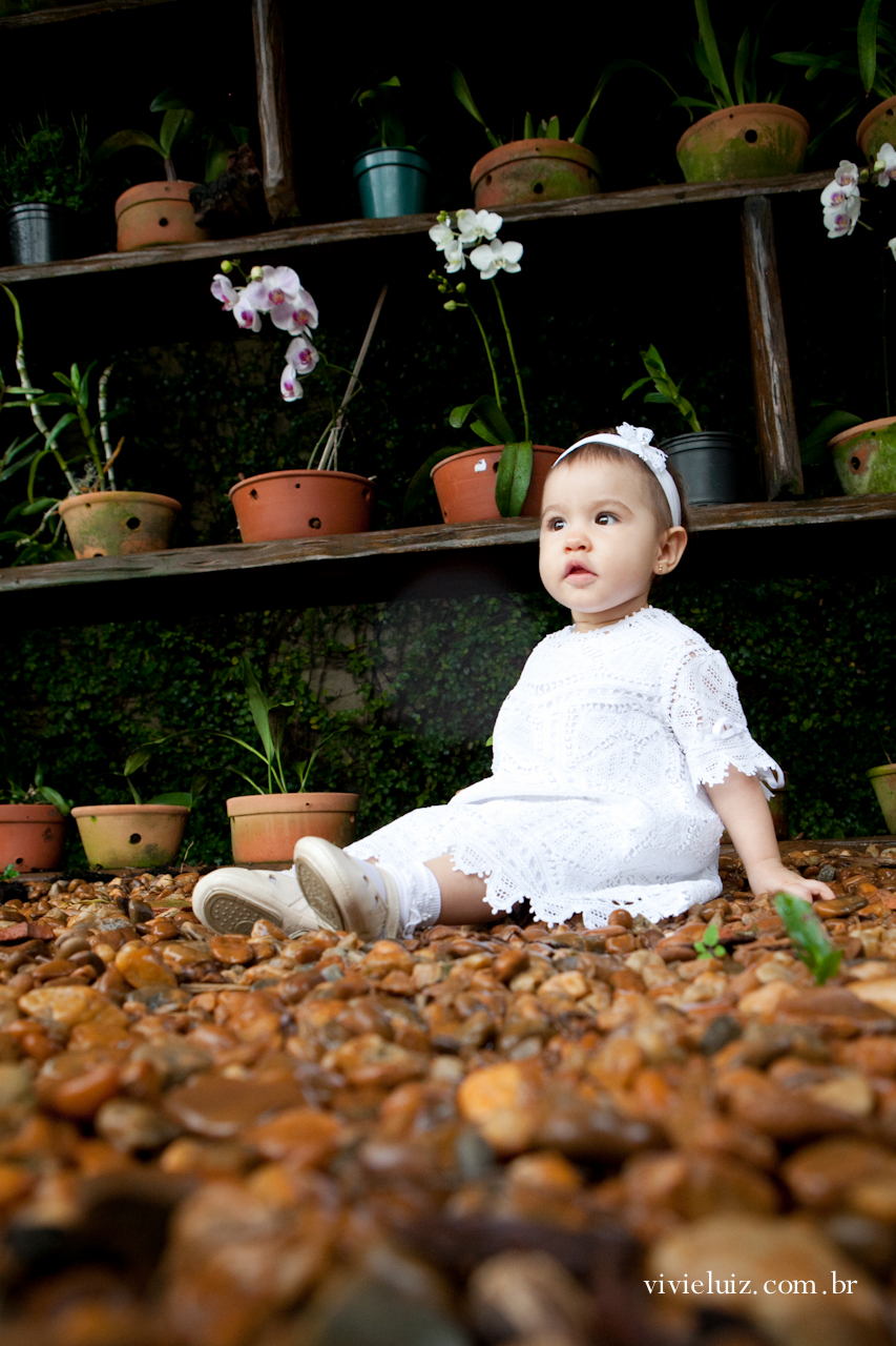 fotografia de familia e crianca por vivi e luiz fotografias em brasilia
