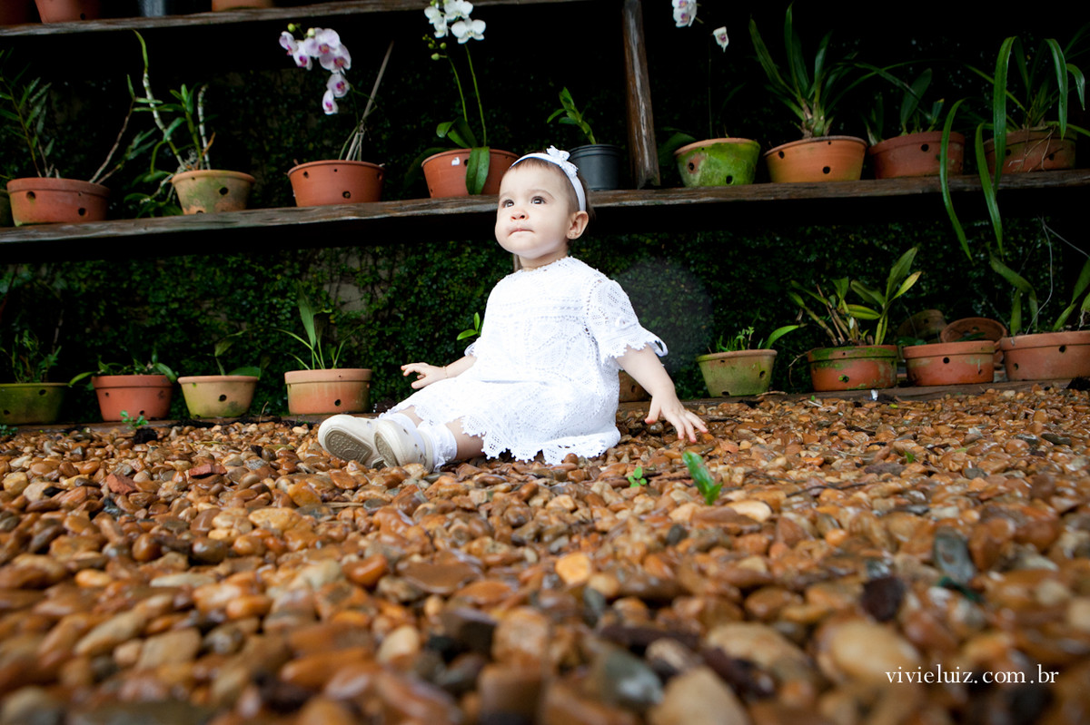 fotografia de familia e crianca por vivi e luiz fotografias em brasilia