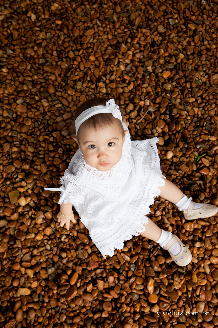 fotografia de familia e crianca por vivi e luiz fotografias em brasilia