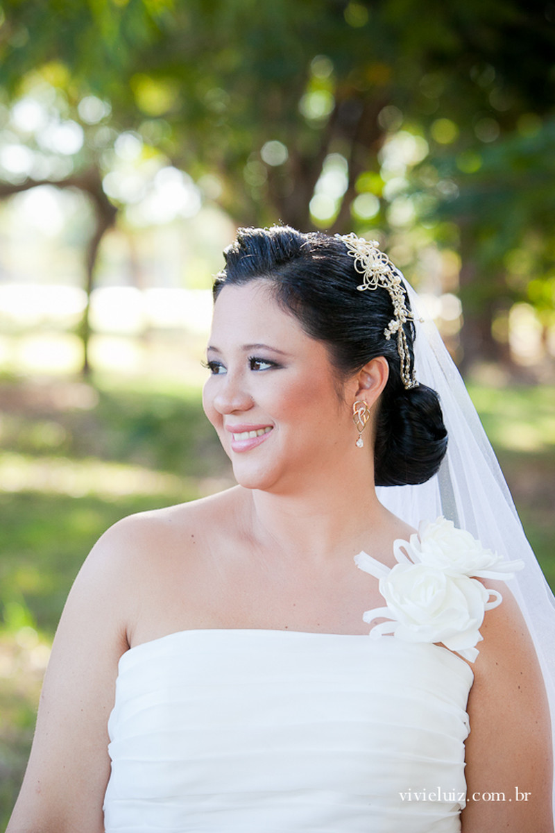 Prévia | Fabiola