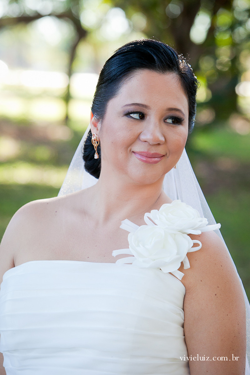 Prévia | Fabiola