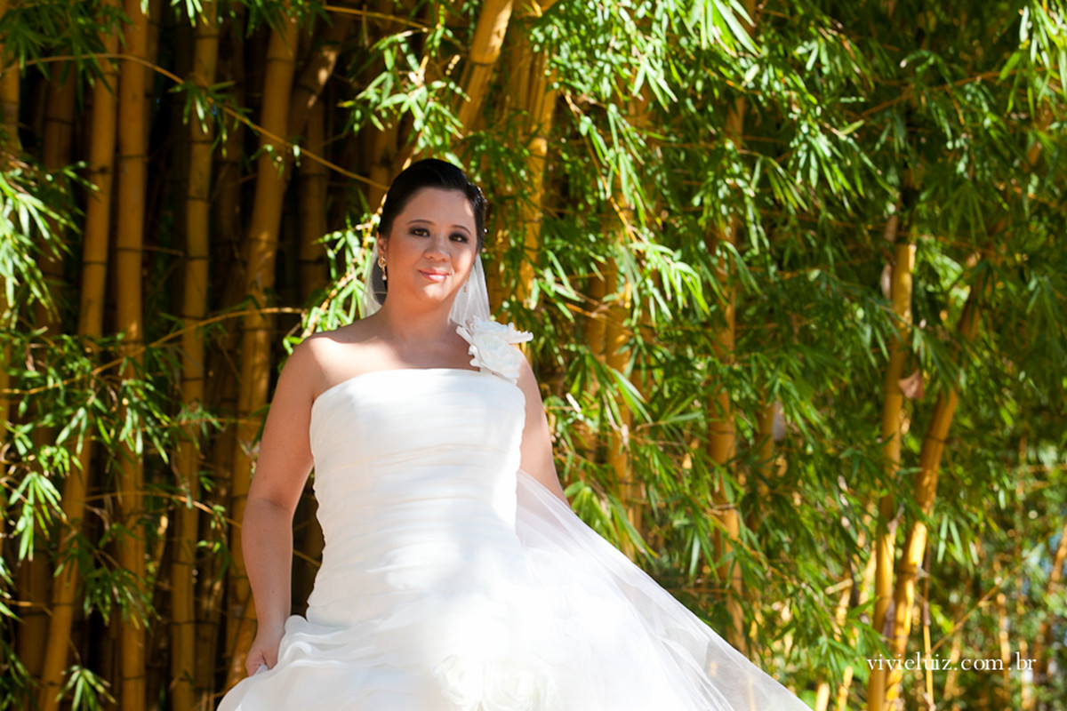 Prévia | Fabiola